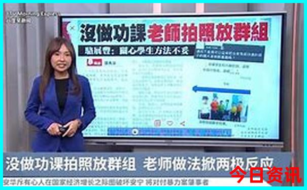 热天旅游景点推荐
