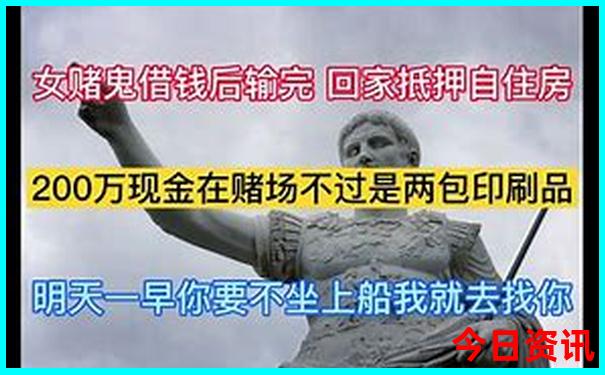 云南那个月份比较适合旅游