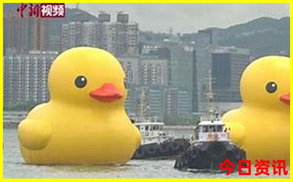 河南旅游景点介绍