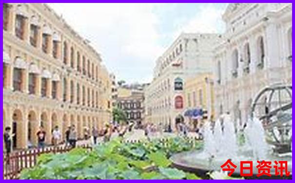 武定旅游攻略必去景点