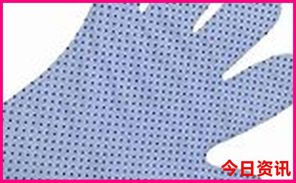 哈尔滨有哪些景点值得玩