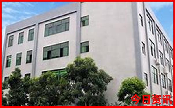 全新政策澳门必看管家婆实时更新100%精准官方推荐-新澳门精准正版免费大全